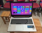 Laptop Asus Ultrabook S56C 